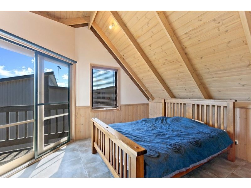 Warrnambool VIC 3280