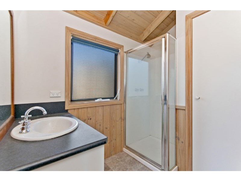 Warrnambool VIC 3280