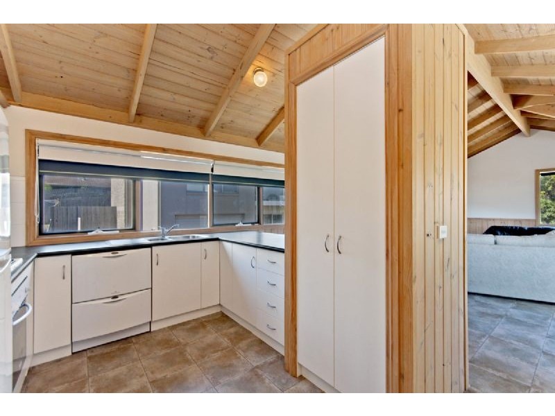 Warrnambool VIC 3280