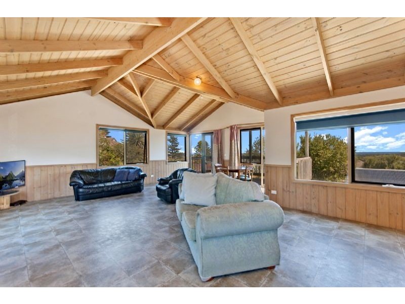 Warrnambool VIC 3280