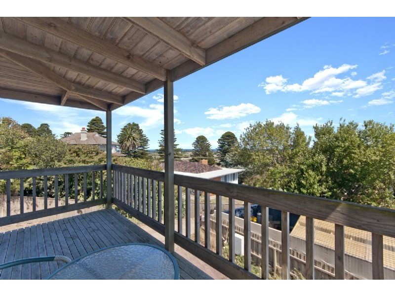 Warrnambool VIC 3280