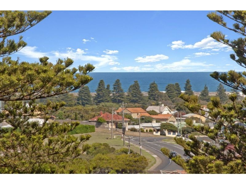 Warrnambool VIC 3280