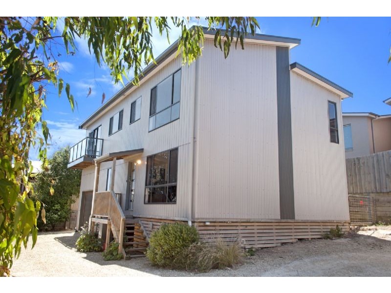 Warrnambool VIC 3280