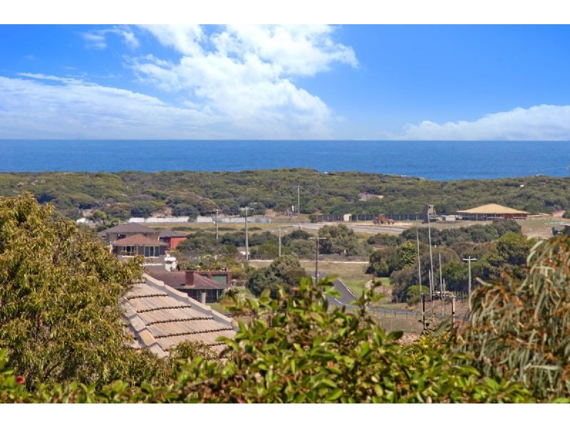 Warrnambool VIC 3280