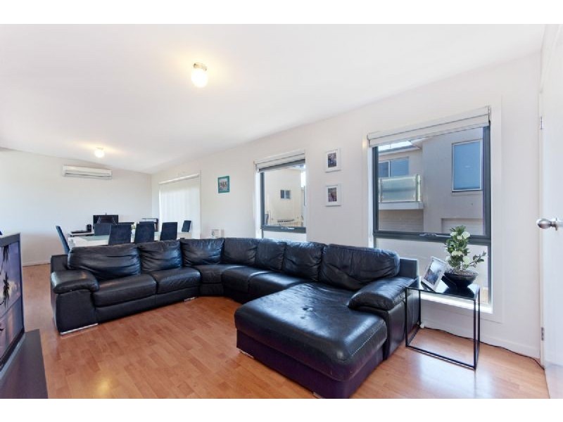 Warrnambool VIC 3280