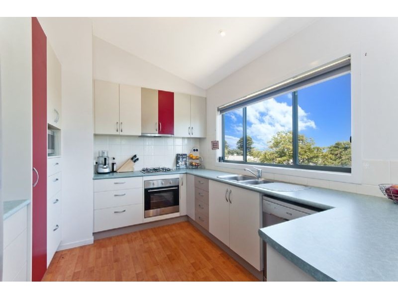 Warrnambool VIC 3280
