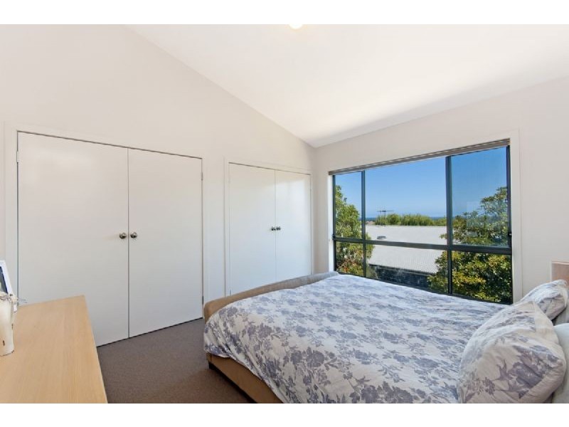 Warrnambool VIC 3280