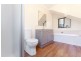 Warrnambool VIC 3280