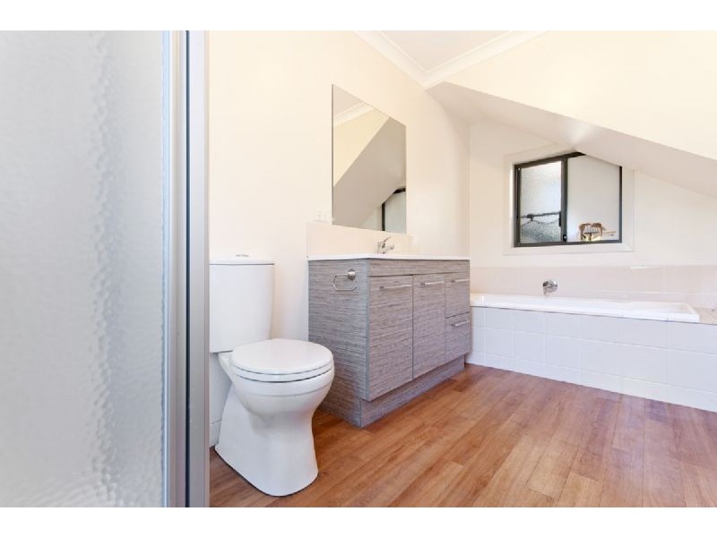 Warrnambool VIC 3280