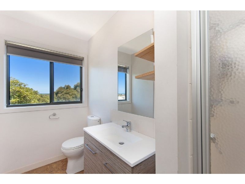 Warrnambool VIC 3280
