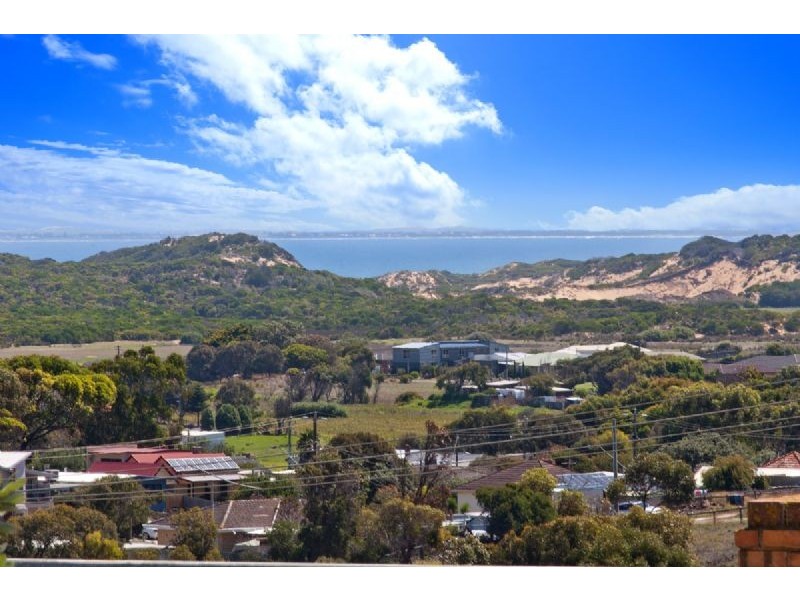 Warrnambool VIC 3280