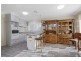 3 Crawley Street, Warrnambool VIC 3280