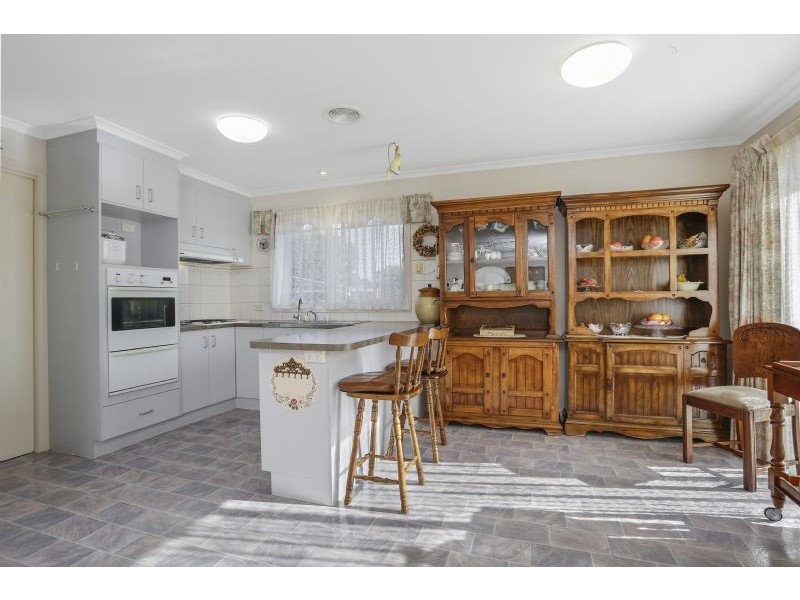 3 Crawley Street, Warrnambool VIC 3280
