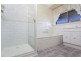 3 Crawley Street, Warrnambool VIC 3280