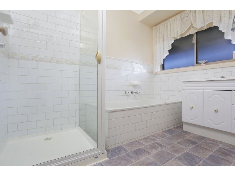 3 Crawley Street, Warrnambool VIC 3280