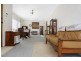 3 Crawley Street, Warrnambool VIC 3280