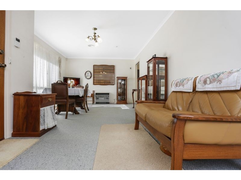 3 Crawley Street, Warrnambool VIC 3280