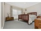 3 Crawley Street, Warrnambool VIC 3280