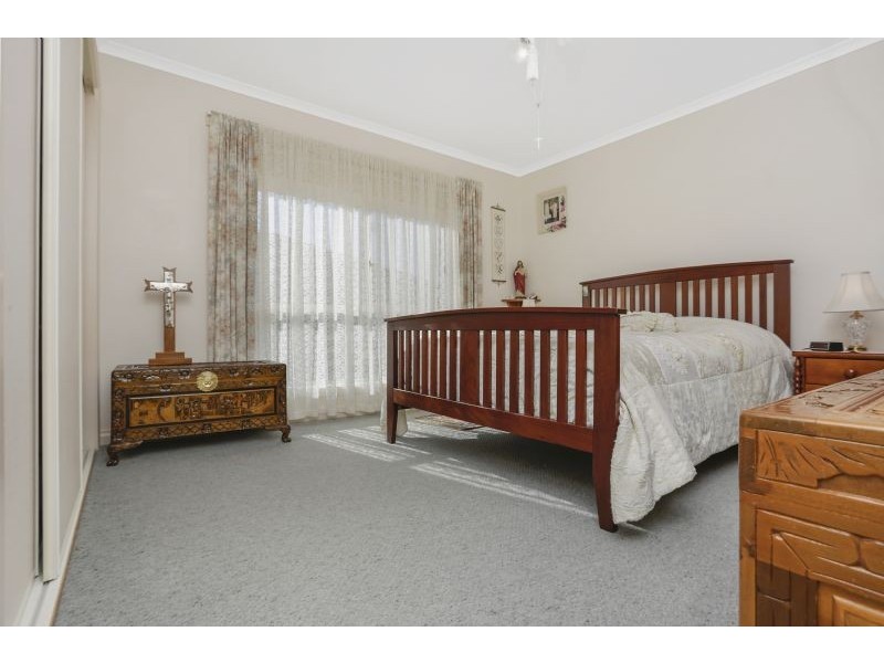 3 Crawley Street, Warrnambool VIC 3280