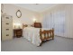 3 Crawley Street, Warrnambool VIC 3280