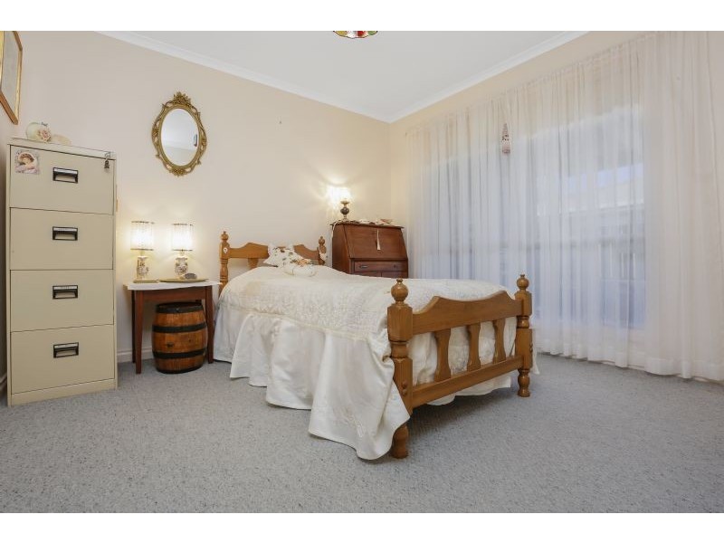 3 Crawley Street, Warrnambool VIC 3280