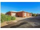 3 Crawley Street, Warrnambool VIC 3280