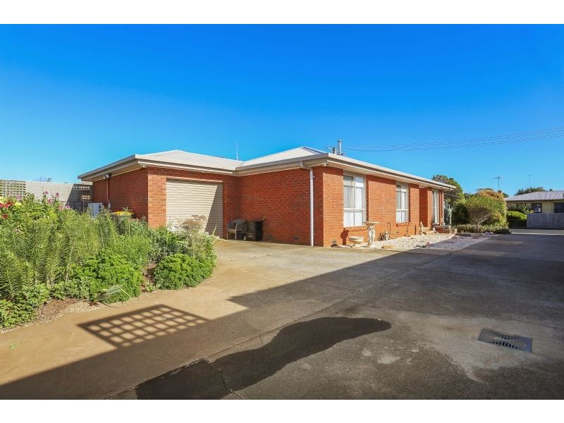 3 Crawley Street, Warrnambool VIC 3280