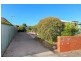 3 Crawley Street, Warrnambool VIC 3280