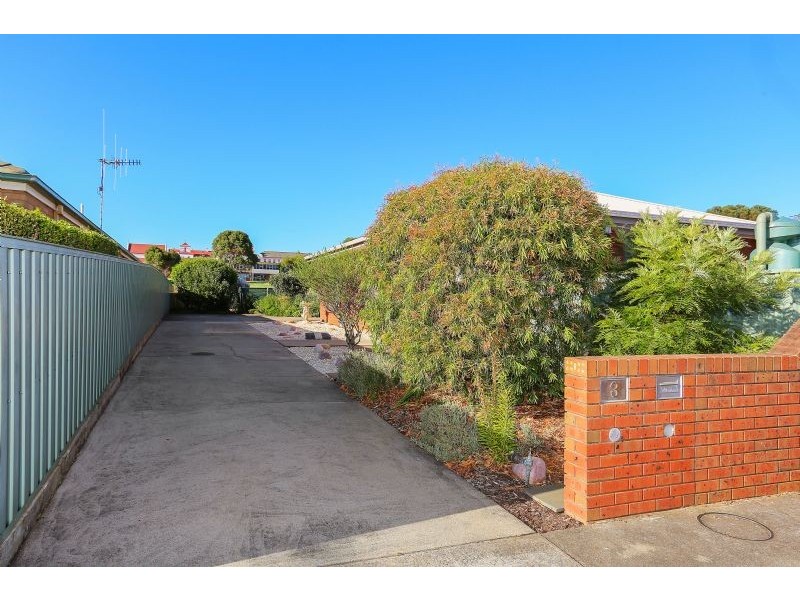 3 Crawley Street, Warrnambool VIC 3280
