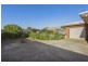 3 Crawley Street, Warrnambool VIC 3280