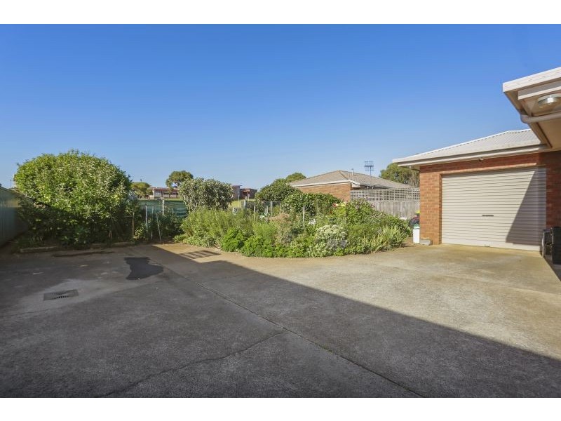 3 Crawley Street, Warrnambool VIC 3280