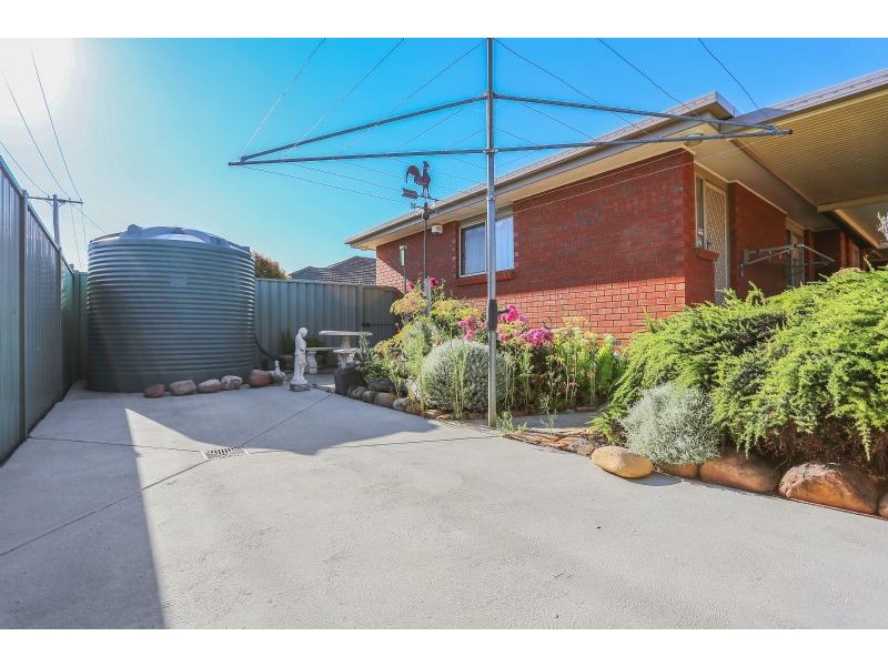 3 Crawley Street, Warrnambool VIC 3280
