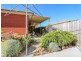3 Crawley Street, Warrnambool VIC 3280