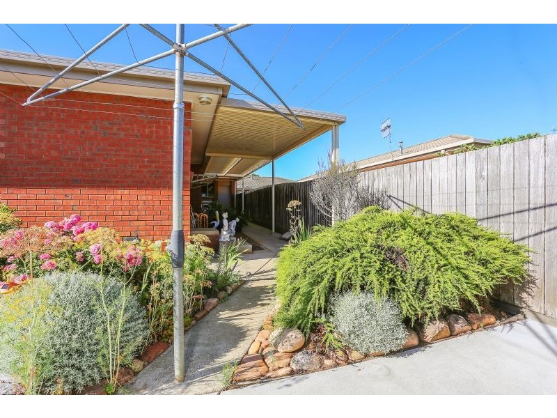 3 Crawley Street, Warrnambool VIC 3280