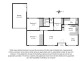 3 Crawley Street, Warrnambool VIC 3280 Floorplan