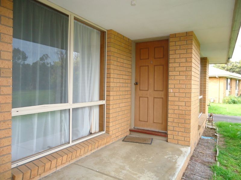 5/2 Livingston Court, Warrnambool VIC 3280