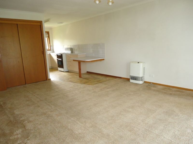 5/2 Livingston Court, Warrnambool VIC 3280