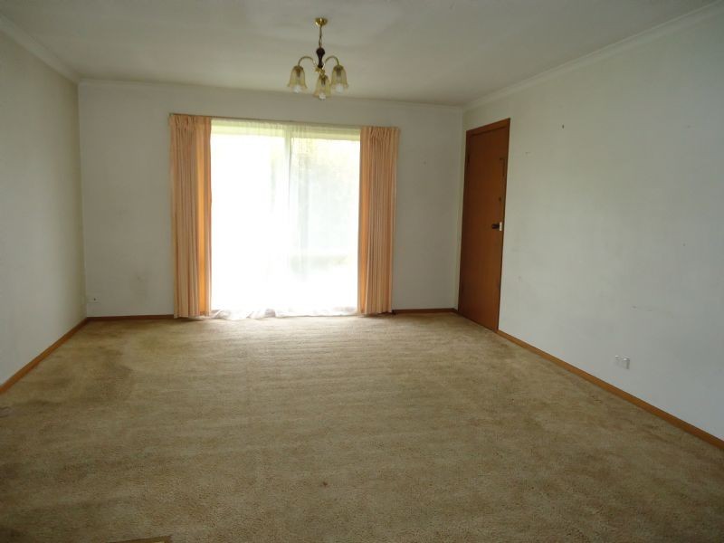 5/2 Livingston Court, Warrnambool VIC 3280