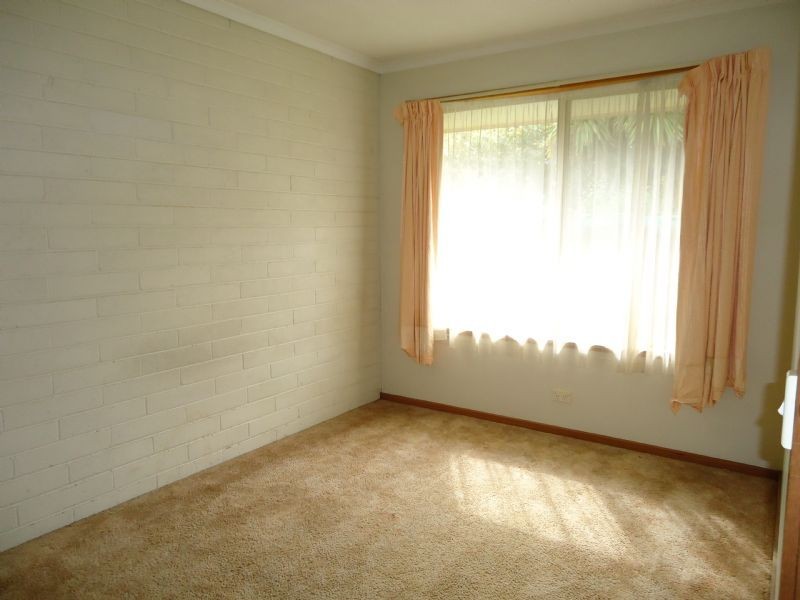 5/2 Livingston Court, Warrnambool VIC 3280