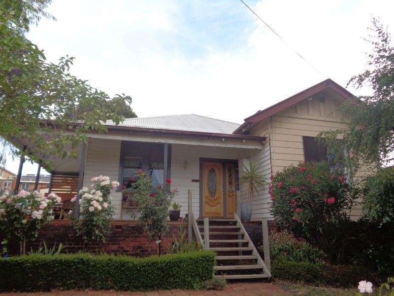 125 Baynes Street, Terang VIC 3264
