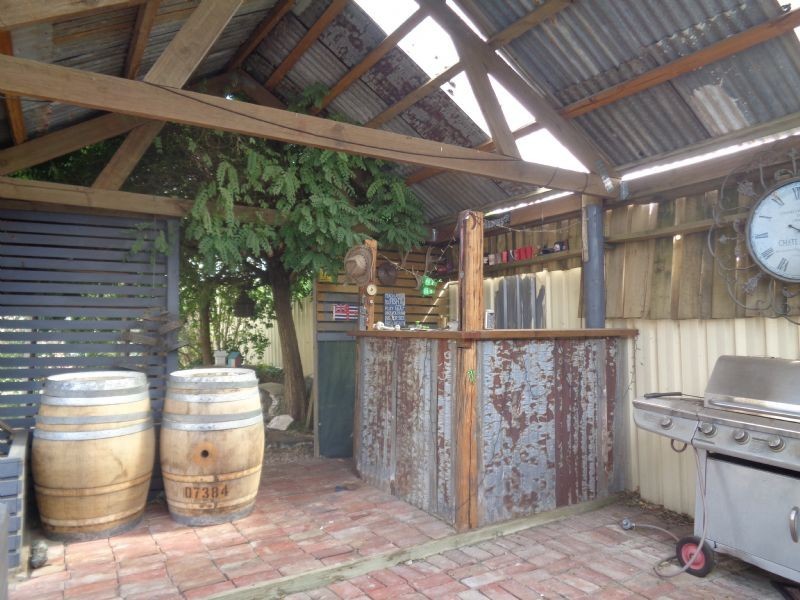 125 Baynes Street, Terang VIC 3264