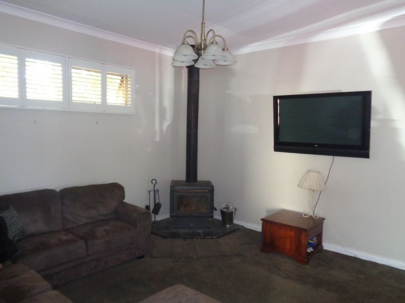 125 Baynes Street, Terang VIC 3264