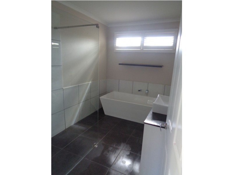 125 Baynes Street, Terang VIC 3264