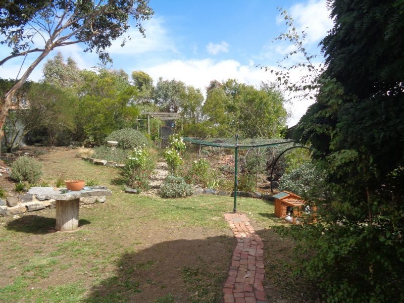 125 Baynes Street, Terang VIC 3264