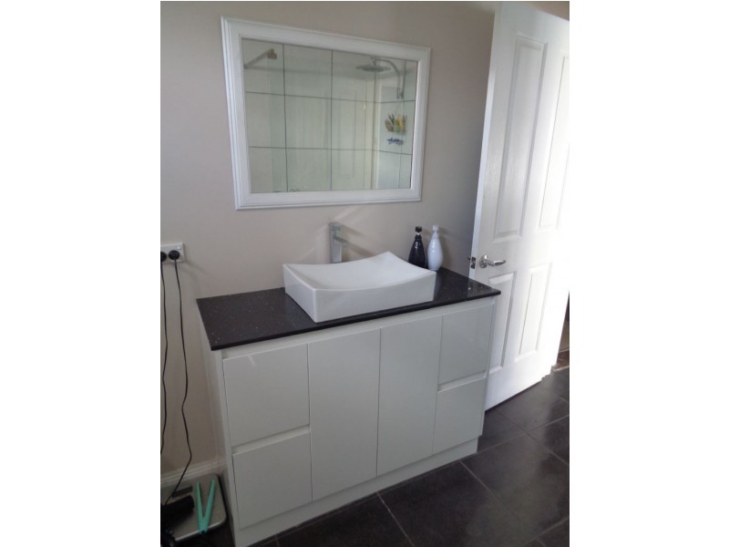 125 Baynes Street, Terang VIC 3264