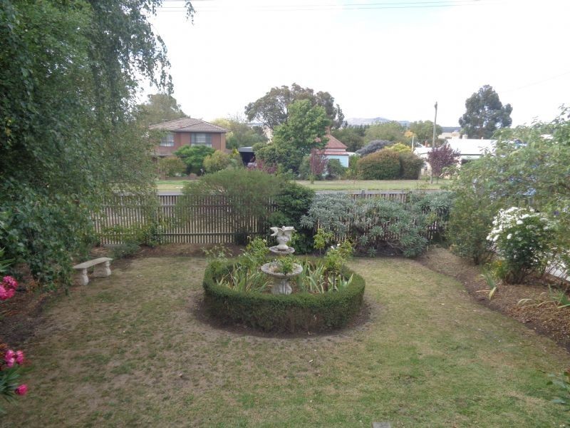 125 Baynes Street, Terang VIC 3264