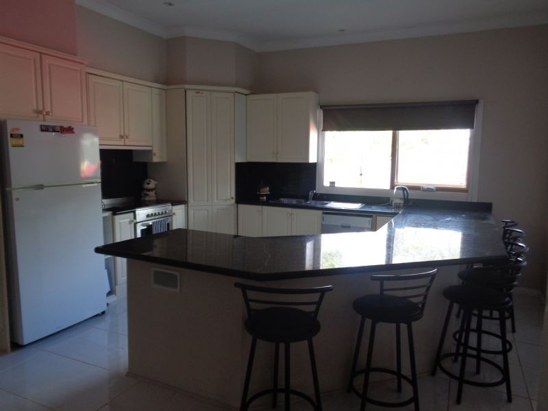 125 Baynes Street, Terang VIC 3264