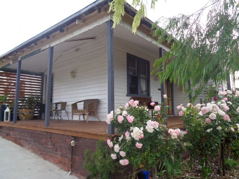 125 Baynes Street, Terang VIC 3264