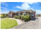 42 Whites Road, Warrnambool VIC 3280