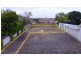 1/59 Canterbury Road, Warrnambool VIC 3280